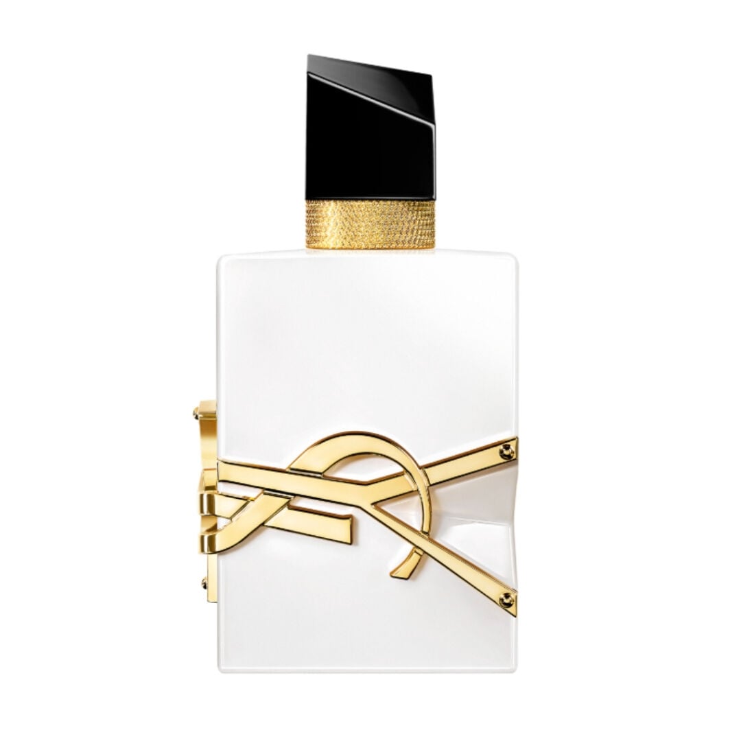 Libre L'Eau Nue Alcohol-Free Women's Fragrance - YSL Beauty