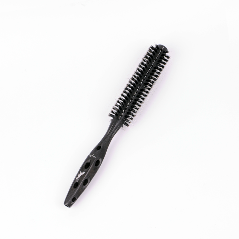 brush_t7 | Y.S. PARK Professional