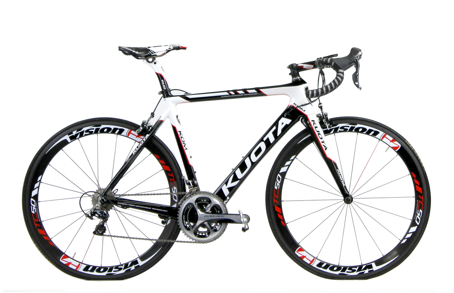 ドラマ「弱虫ペダル」ワイズロード特設サイト