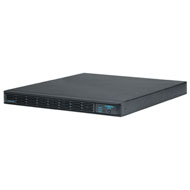 常時インバータ無停電電源装置『UPS1010SP』