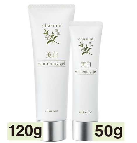 商品一覧 ゆうか【公式】オンラインストア｜茶澄（ちゃすみ）ゆうか