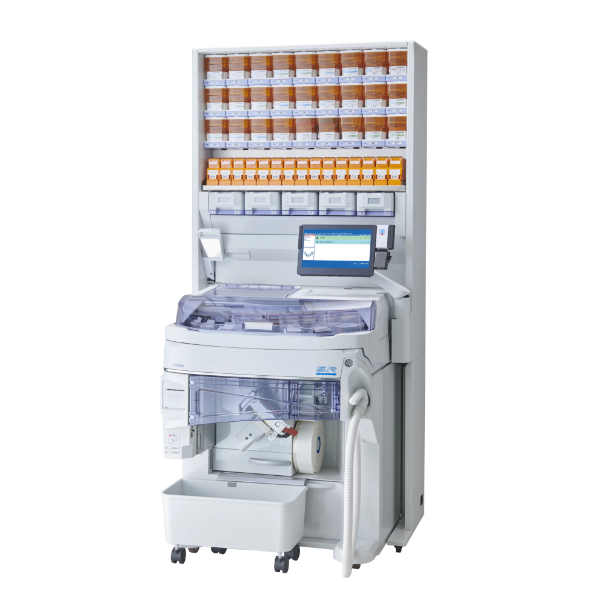 トップページ - YUYAMA : YUYAMA