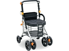 幸和製作所(TacaoF)】テイコブボルサWS01 【シルバーカー通販のYUA】