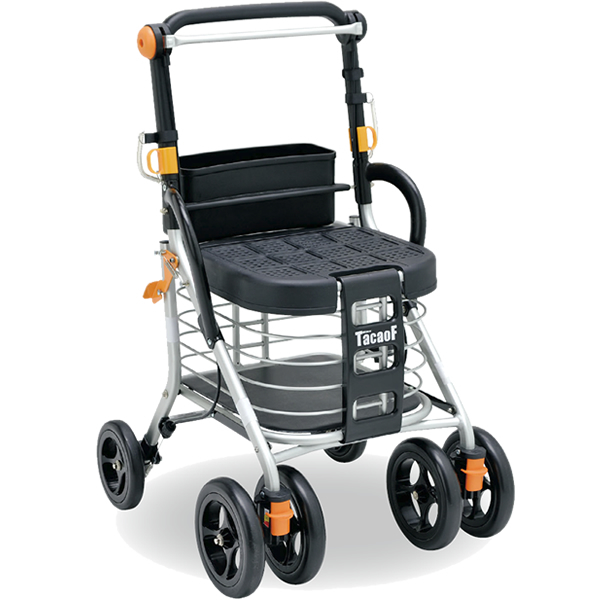 幸和製作所(TacaoF)】テイコブボルサWS01 【シルバーカー通販のYUA】