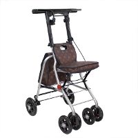 幸和製作所のシルバーカー 【シルバーカー販売のお店 YUA】