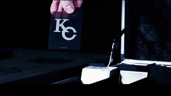 YU-GI-OH! TRADING CARD GAME 25th ANNIVERSARY ULTIMATE KAIBA SET