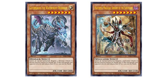 遊戯王OCG日本選手権2024 優勝者輩出ショップ応援キャンペーン