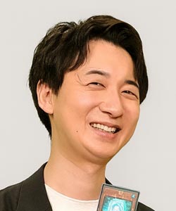 遊戯王OCG 日本選手権 2025【チーム戦】 | イベント・大会 | 遊戯王OCG