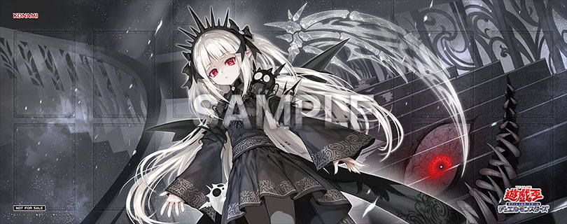 遊戯王OCG 日本選手権 2025【チーム戦】東京予選 2nd | イベント・大会