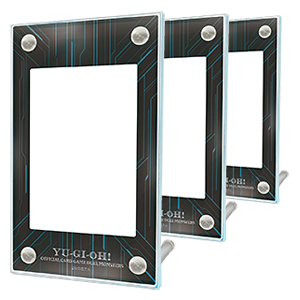 カードディスプレイケースセット | 商品情報 | 遊戯王OCGデュエル