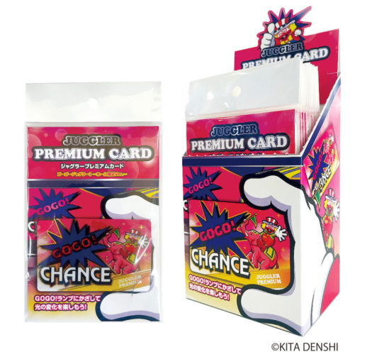 6bd6e8ff6c1acad697ed261b639c92