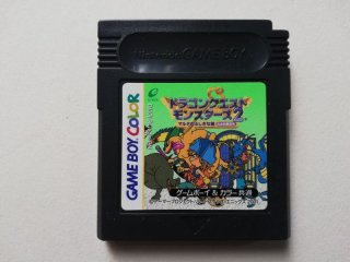 70726f647563742f32303234303131