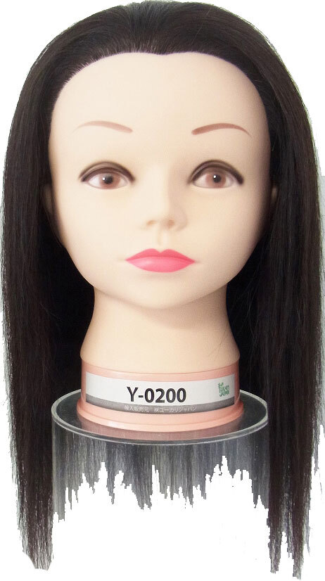 カットウィッグ | 株式会社 ユーカリジャパン｜美容商材 カットウィッグ