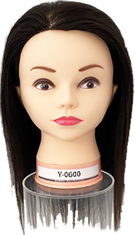 新品未開封 国家試験レイヤーカット用2個セット③ 新品未開封 国家試験