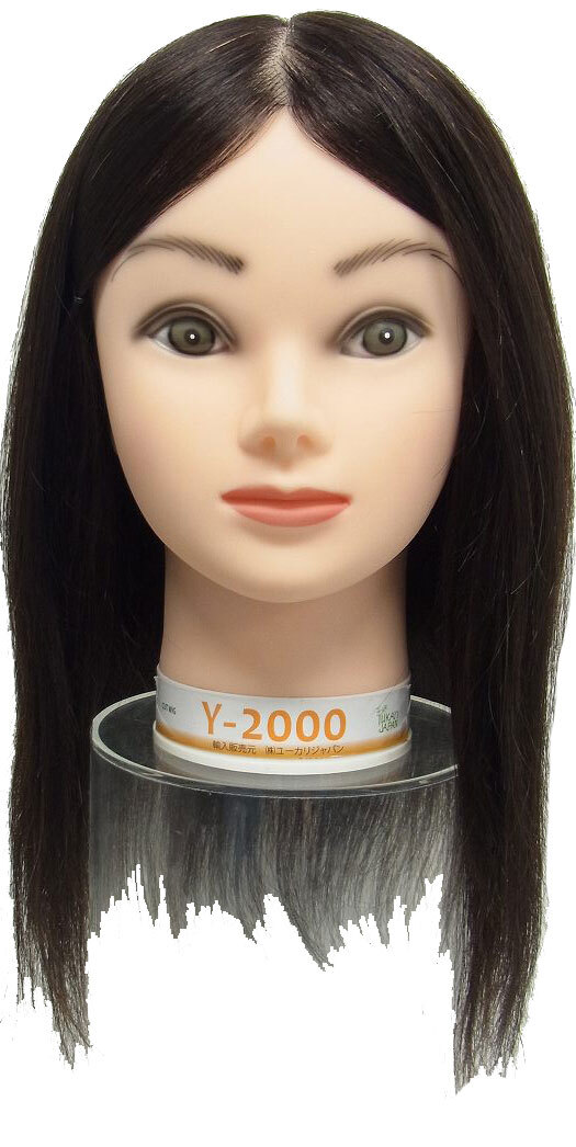 カットウィッグ | 株式会社 ユーカリジャパン｜美容商材 カットウィッグ