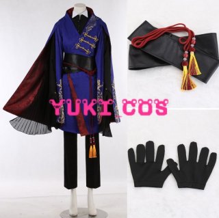 70726f647563742f32303231303930