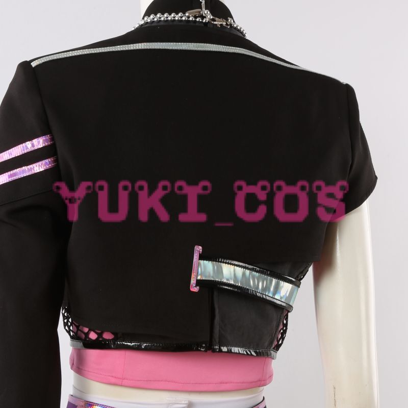 あんさんぶるスターズ!! あんスタ アルバムシリーズ 『TRIP』 Vol.12