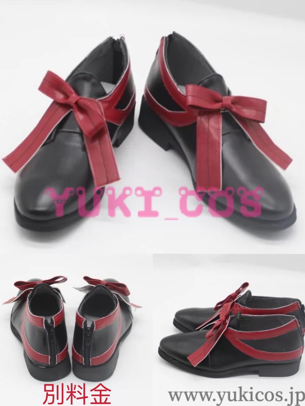 ツイステッドワンダーランド ツイステ プレイフルランド エース ACE