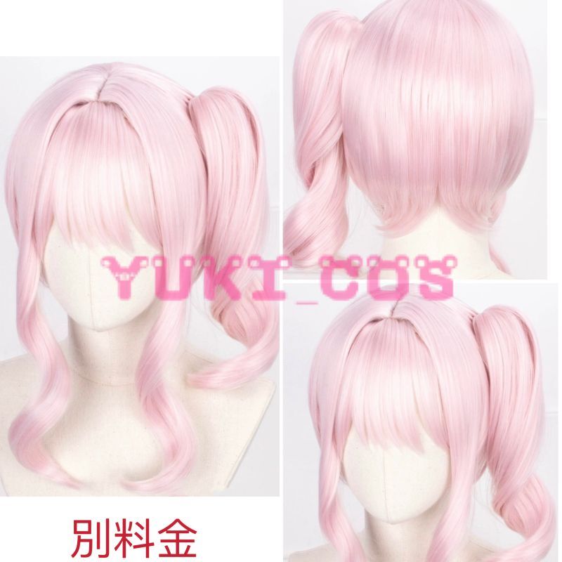 プロジェクトセカイ カラフルステージ！feat. 初音ミク プロセカ PJSK