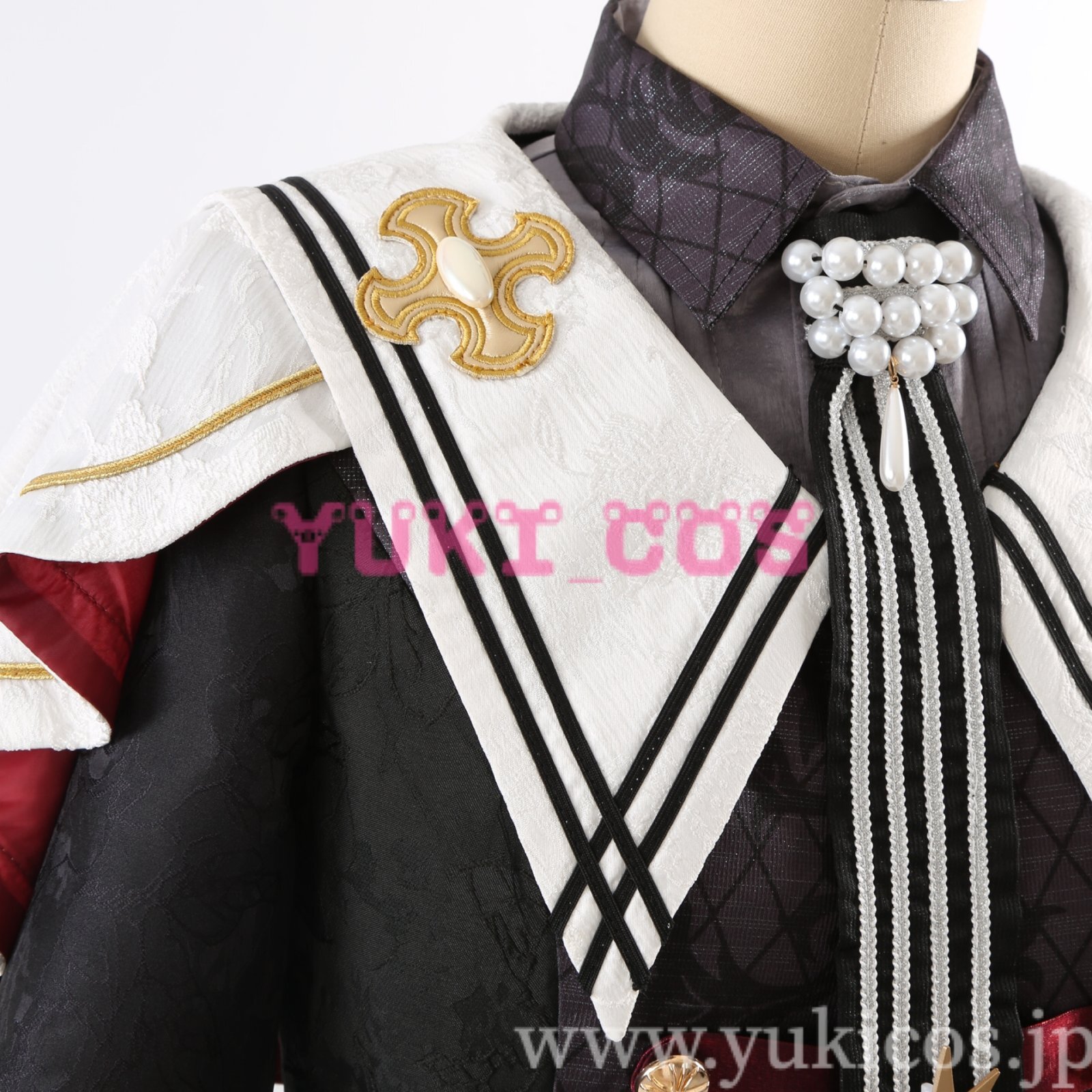 あんさんぶるスターズ！！ あんスタ 堕天使たちの晩餐会 堕天使の翻弄