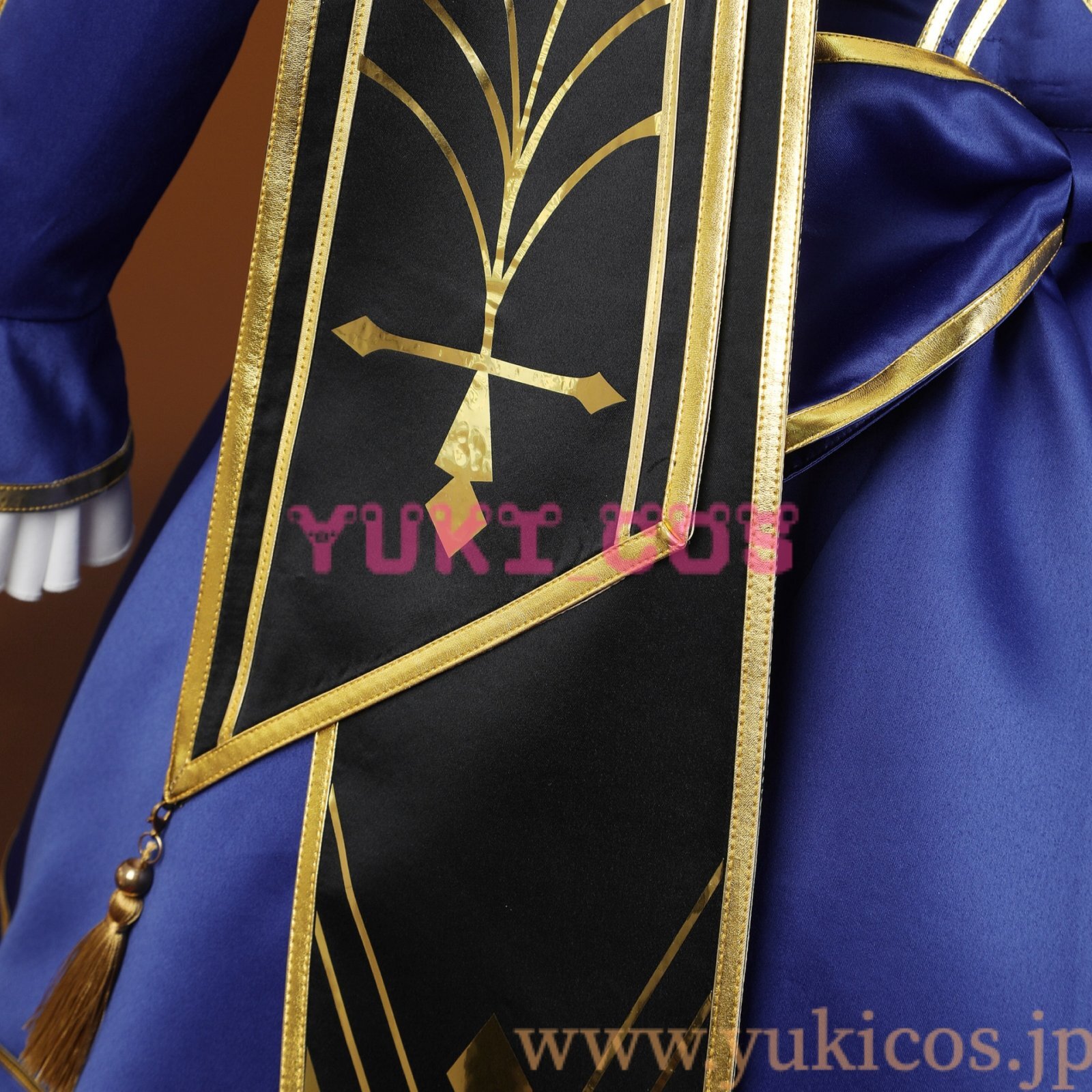 崩壊スターレイルx Fate/Stay Night フェイトコラボ Saber セイバー