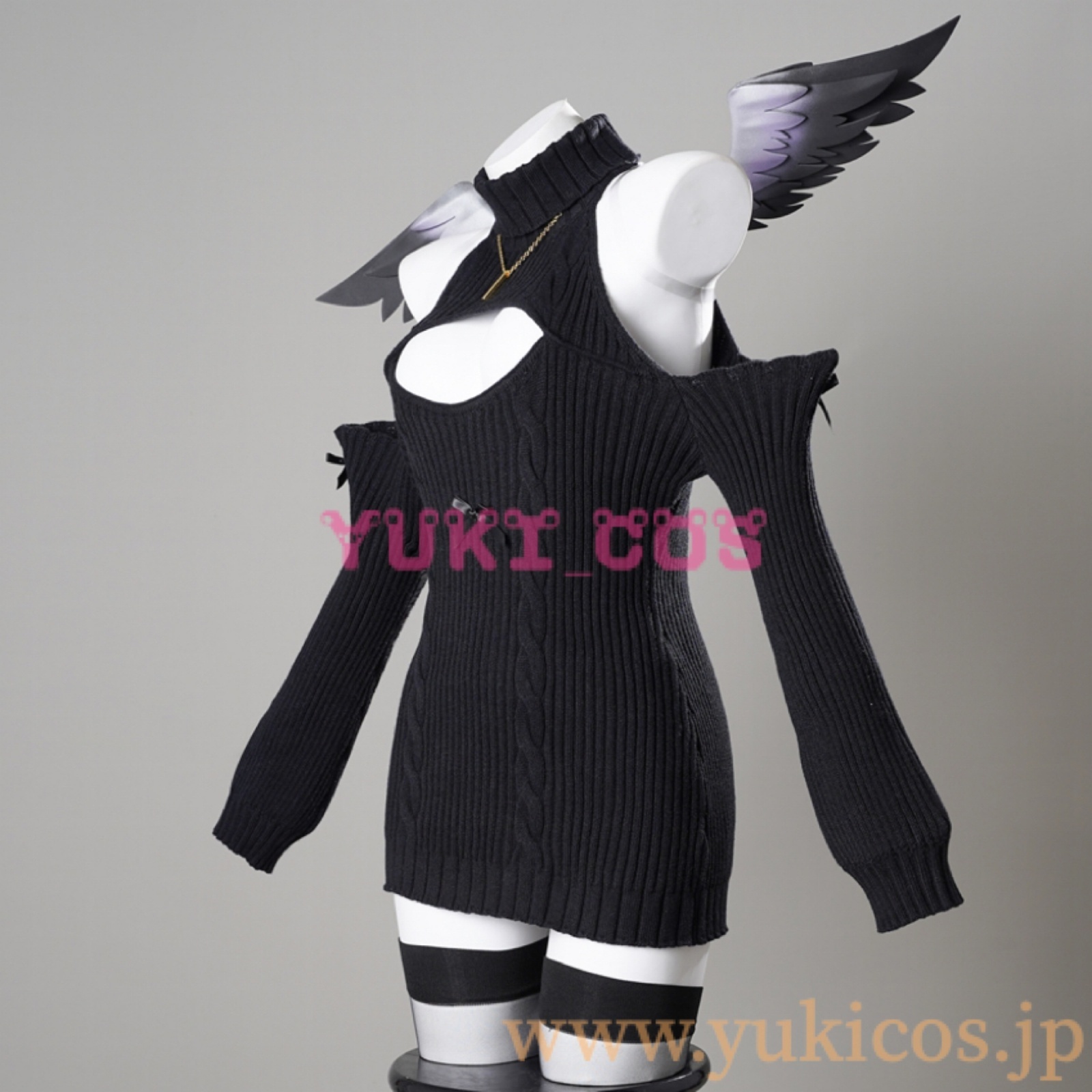 Vtuber にじさんじ 天音こなた コスプレ衣装 送料無料