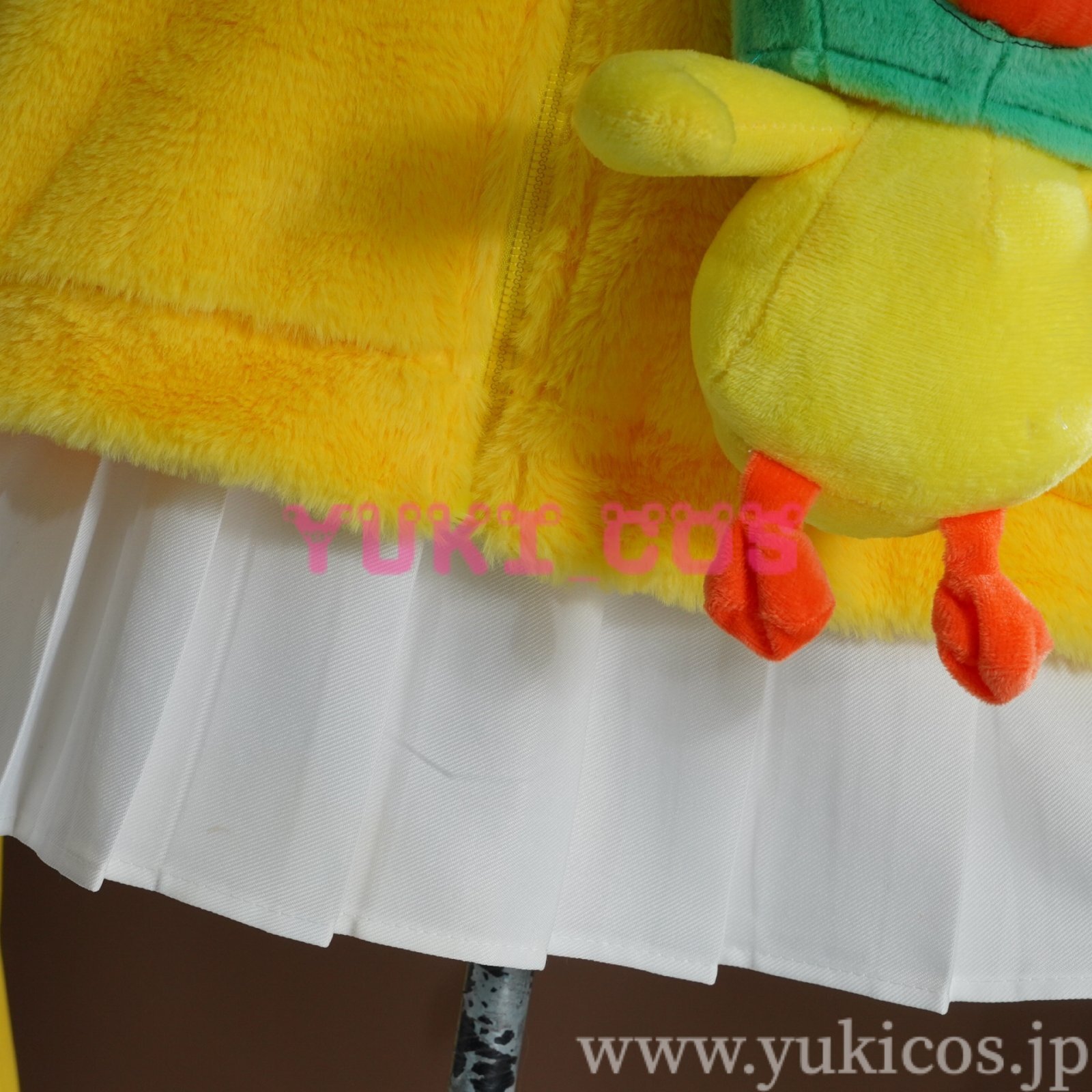 アイデンティティ5 Identity V 第五人格 LINE FRIENDSコラボ第2弾 機械