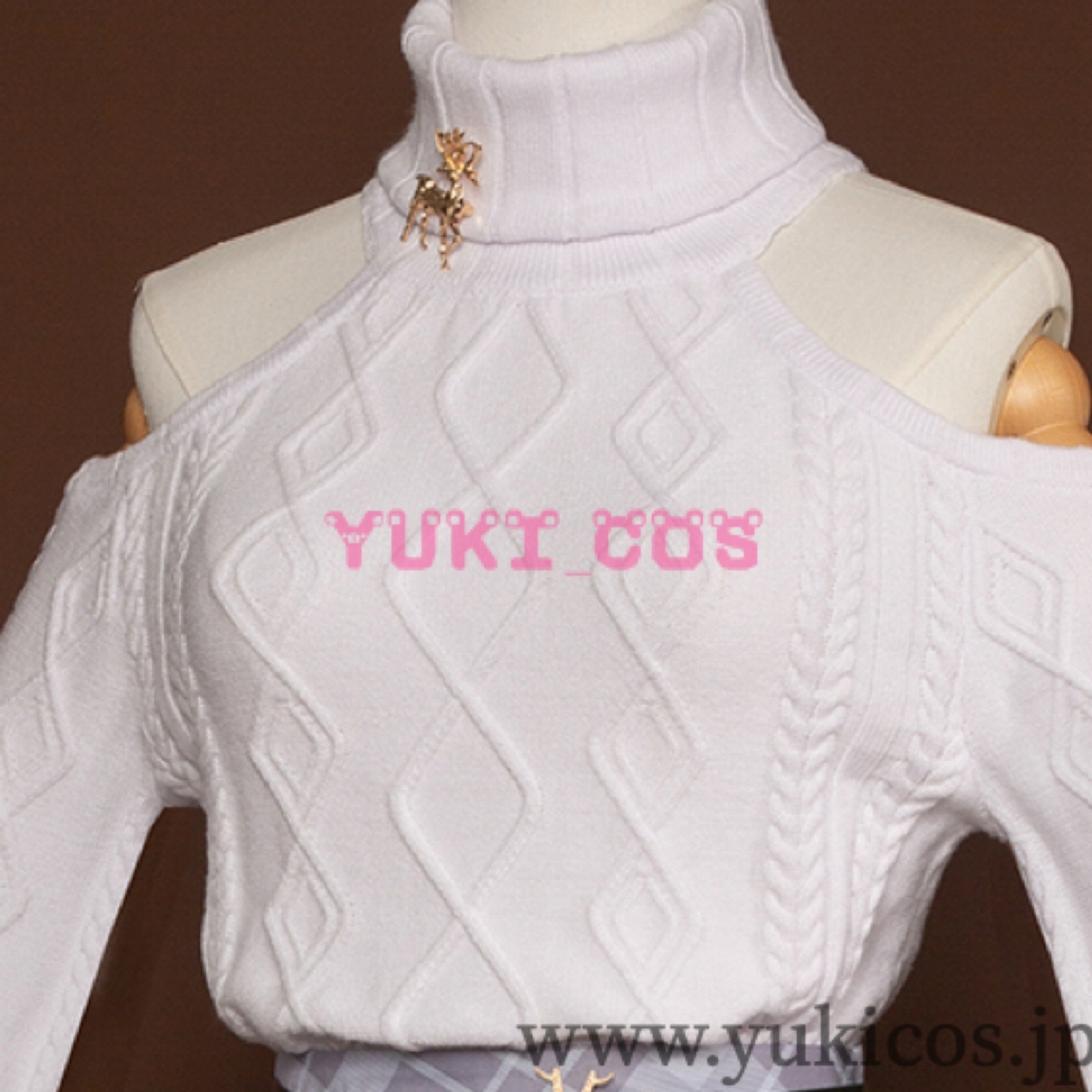 崩壊スターレイルxluckin coffee 崩スタxluckin coffee ラッキン