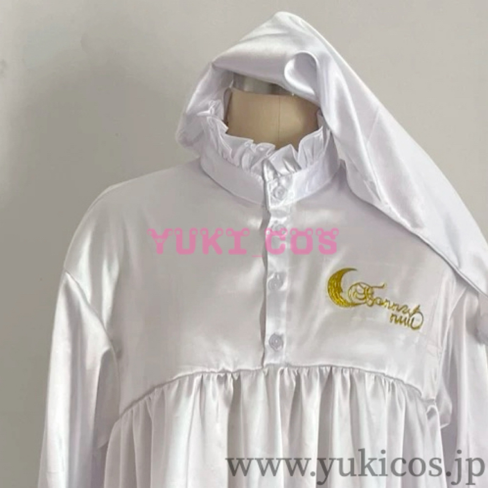 ツイステッドワンダーランド ツイステ rook ルーク・ハント くつろぎ