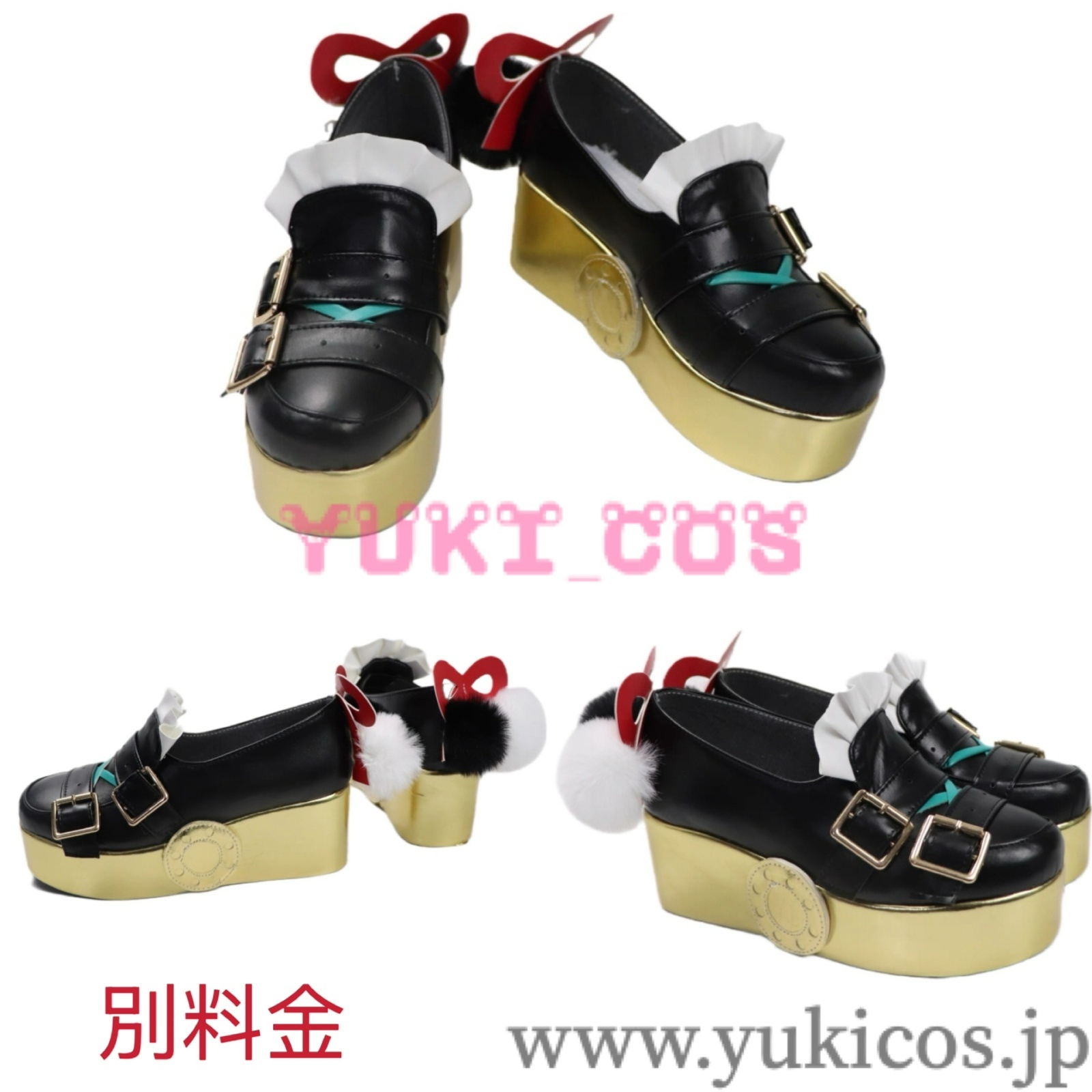 ゼンレスゾーンゼロ ダイアリン コスプレ衣装 S + 電話 ゼンゼロ ゼン