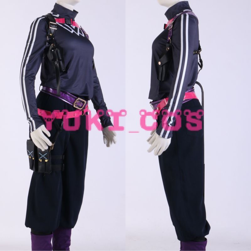 バーチャルYouTuber Vtuber にじさんじ 風楽奏斗 ふうらかなと