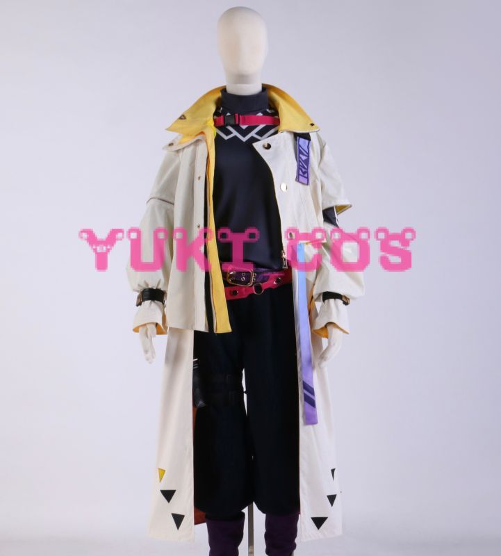 バーチャルYouTuber Vtuber にじさんじ 風楽奏斗 ふうらかなと