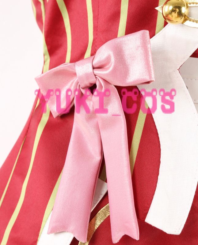 あんさんぶるスターズ！！Music あんスタ フィーチャースカウト 桃李編