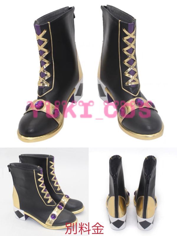 あんさんぶるスターズ！！ あんスタ スカウト！強運SCRAMBLE 問いかけ