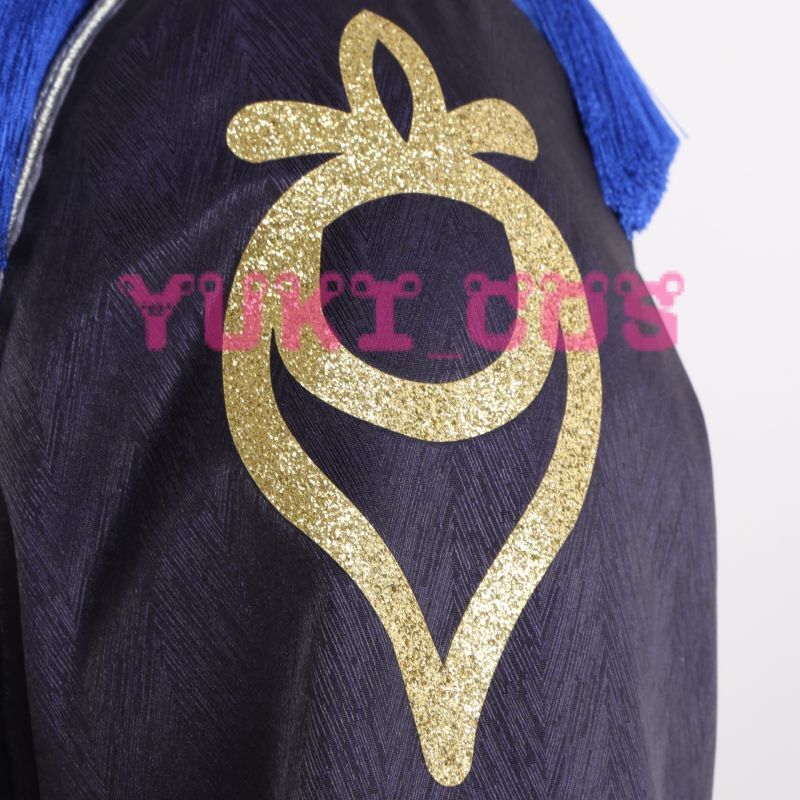 あんスタ オルタード コスプレ衣装,あんスタ Origin☆星空を歌う