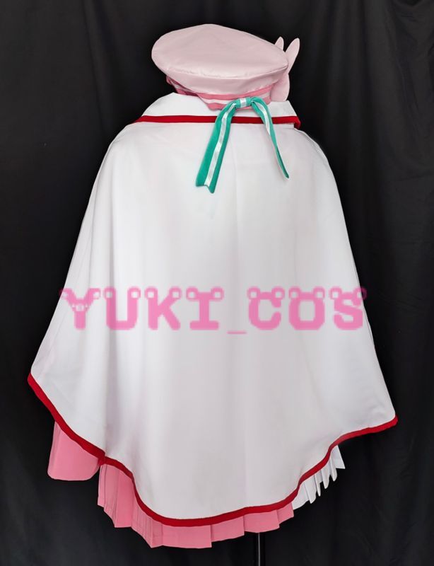 Vtuber にじさんじ にっこり調査隊のテーマ かえみとがびと 月ノ美兎