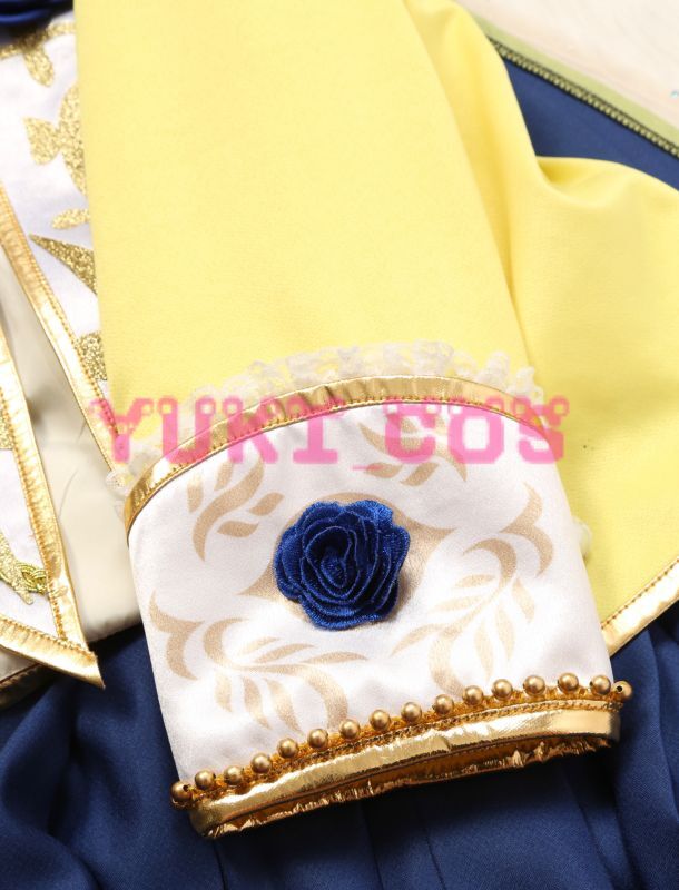 あんさんぶるスターズ！ あんスタ Origin☆星空を歌うAltered 物語の