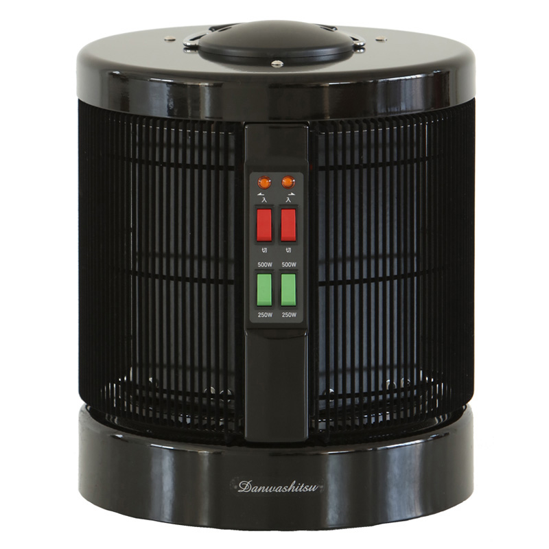 暖話室1000型 | 商品一覧 | 夢暖望・暖話室 遠赤外線パネルヒーター