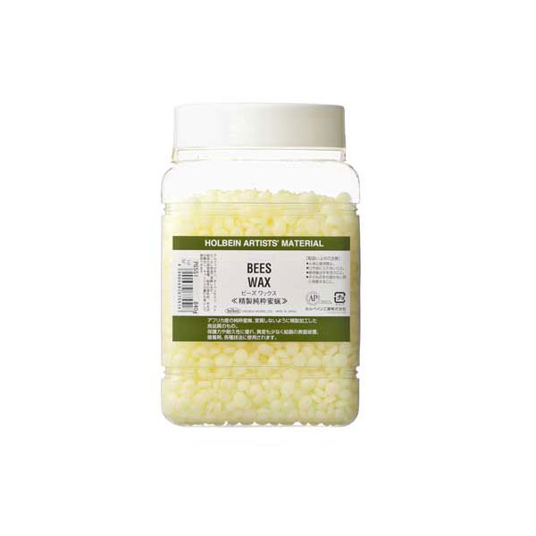 油絵具・画用液 - 樹脂・油脂 通販 | ゆめ画材