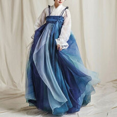 夢市場本店【韓国チマチョゴリと韓国雑貨の専門店】 - 商品検索結果一覧