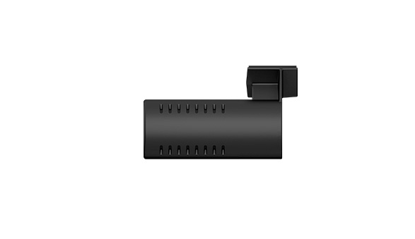 DRY-TW6500d 機能・仕様｜ドライブレコーダー｜Yupiteru(ユピテル)