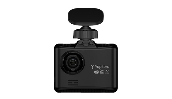 DRY-TW7650d 機能・仕様｜ドライブレコーダー｜Yupiteru(ユピテル)