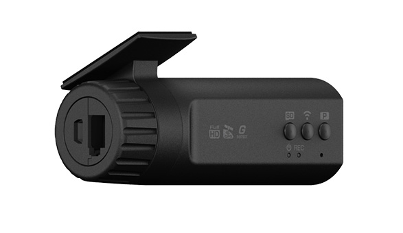 DRY-TW9100d 機能・仕様｜ドライブレコーダー｜Yupiteru(ユピテル)