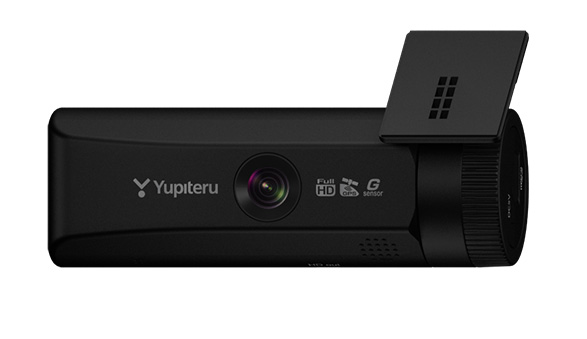 SN-SV60c 機能・仕様｜ドライブレコーダー｜Yupiteru(ユピテル)