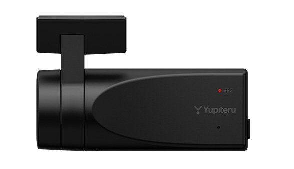 SN-R12d 機能・仕様｜ドライブレコーダー｜Yupiteru(ユピテル)
