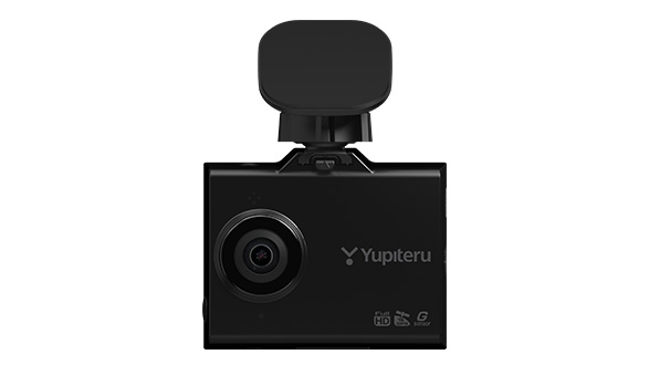 SN-TW77d 機能・仕様｜ドライブレコーダー｜Yupiteru(ユピテル)