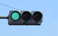 SN-TW83d｜ドライブレコーダー｜Yupiteru(ユピテル)