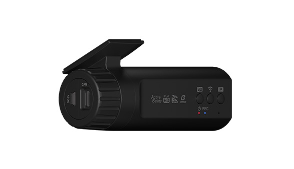 SN-TW90di 機能・仕様｜ドライブレコーダー｜Yupiteru(ユピテル)