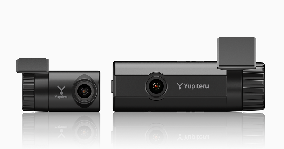 SN-TW9200dP｜ドライブレコーダー｜Yupiteru(ユピテル)