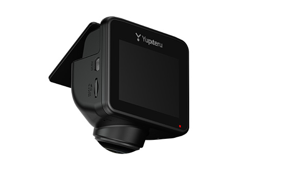 Q-21A 機能・仕様｜全周囲360°ドライブレコーダー｜Yupiteru(ユピテル)